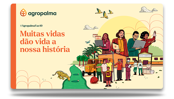 agropalma-narrativa-visual-40-anos-evolucao-4