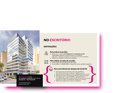 Narrativa-Pessoas-Entregas-Onboarding-5