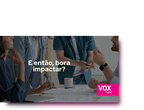 Narrativa-Pessoas-Entregas-Onboarding-8