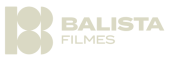 logo-balista-filmes