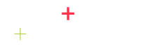 texto-design-experiencia